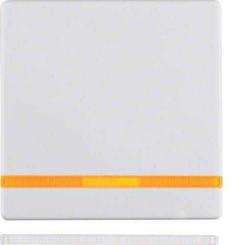 Berker 16216089 Wippe mit 2 beiliegenden Linsen Q.1/Q.3 polarweiß, samt Mesch Shop Berker 16216089 Wippe mit 2 beiliegenden Linsen Q.1/Q.3 polarweiß, samt Mesch Shop